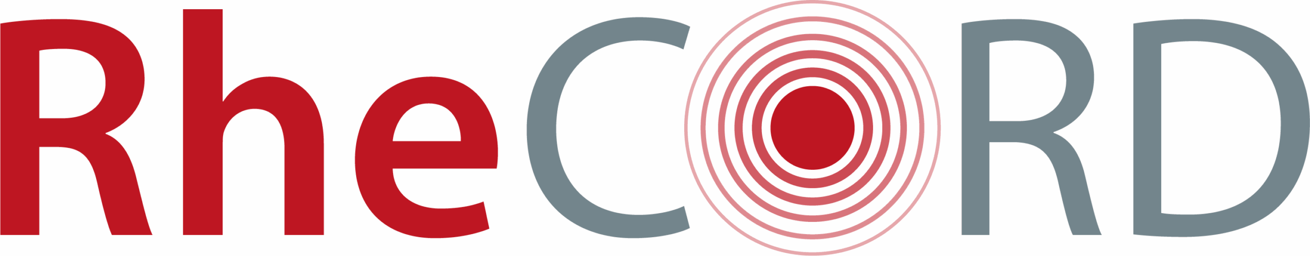 RheCordLogo_groß RheCORD-Logo