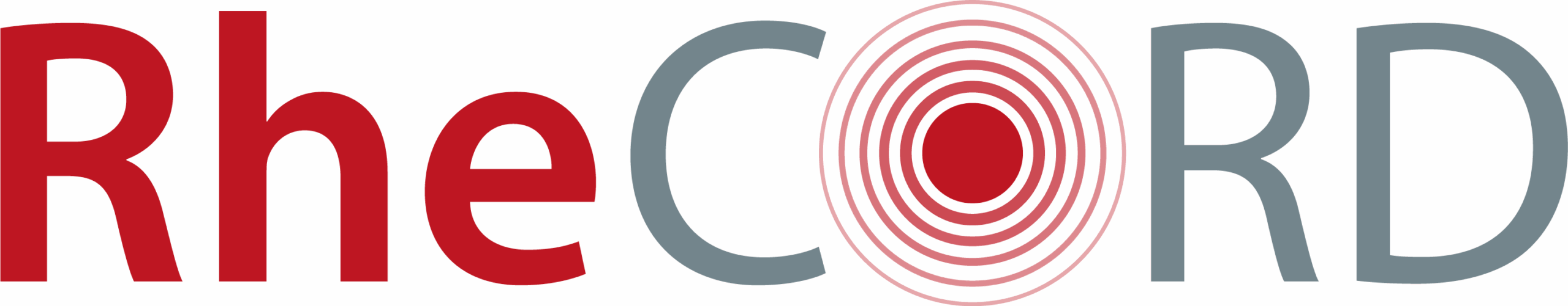 RheCordLogo_groß