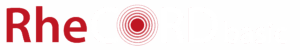 RheCORD-Logo