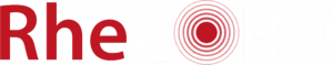 RheCORD-Logo