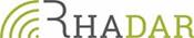 RHADAR Logo